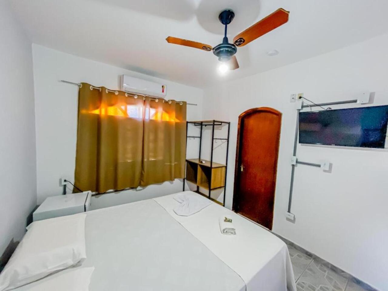 Apartment Yurgs *